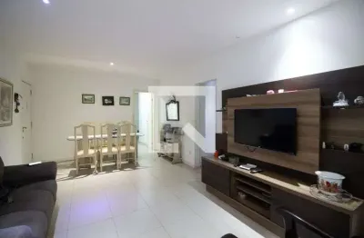 Apartamento para venda - humaitá, 4 quartos,  117 m² - rio de janeiro