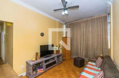 Apartamento para venda - penha, 2 quartos,  74 m² - rio de janeiro