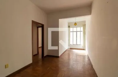 Apartamento para venda - meier, 2 quartos,  68 m² - rio de janeiro