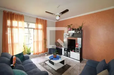 Apartamento para venda - mandaqui, 3 quartos,  91 m² - são paulo