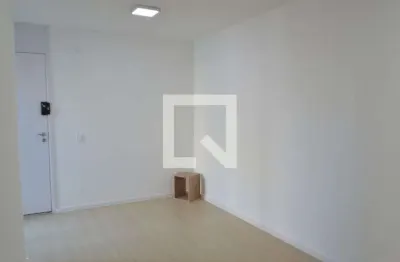 Apartamento para venda - curicica, 2 quartos,  55 m² - rio de janeiro