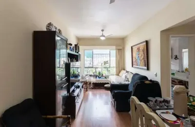 Apartamento para venda - andaraí, 2 quartos,  90 m² - rio de janeiro