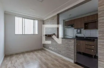 Apartamento para venda - rubem berta, 2 quartos,  48 m² - porto alegre