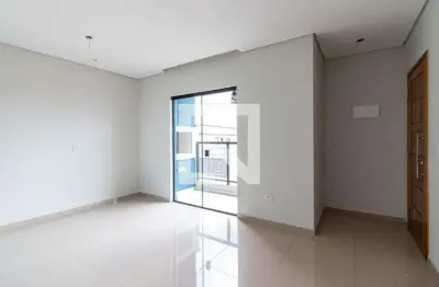 Apartamento para venda - vila constança , 2 quartos,  52 m² - são paulo