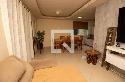 Casa para venda - vargem grande, 3 quartos,  140 m² - rio de janeiro