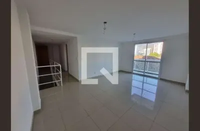 Apartamento para venda - méier, 4 quartos,  116 m² - rio de janeiro