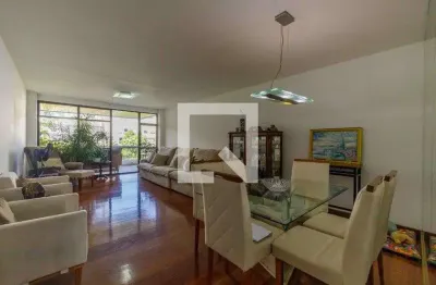 Apartamento para venda - recreio, 3 quartos,  139 m² - rio de janeiro