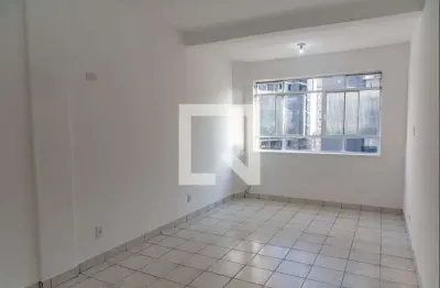 Apartamento para venda - liberdade, 1 quarto,  30 m² - são paulo