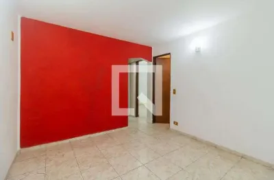Apartamento para venda - cangaíba, 2 quartos,  44 m² - são paulo