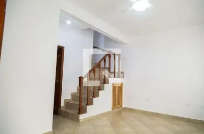 Casa para venda - jabaquara, 3 quartos,  126 m² - são paulo