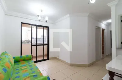 Apartamento para venda - mandaqui, 3 quartos,  61 m² - são paulo