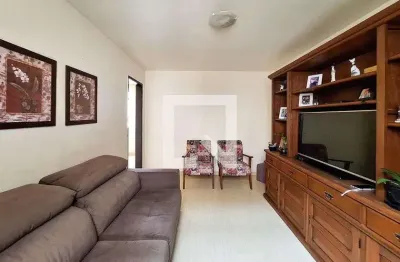 Apartamento com 2 quartos à venda na Rua Doutor Luiz Palmier, Barreto, Niterói