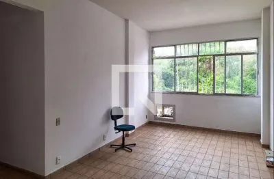 Apartamento para venda - centro , 2 quartos,  68 m² - niterói