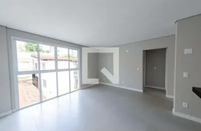 Apartamento para venda - serra, 2 quartos,  72 m² - belo horizonte