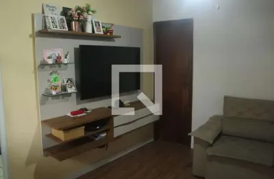 Casa para venda - jardim marajoara , 4 quartos,  144 m² - são paulo