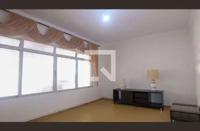 Casa para venda - jardim teresa, 3 quartos,  150 m² - são paulo