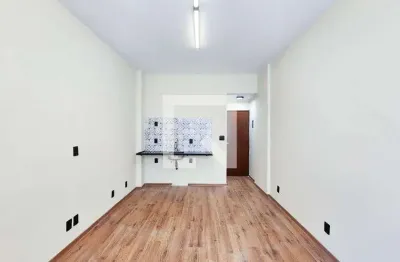 Apartamento para venda - centro, 1 quarto,  24 m² - rio de janeiro