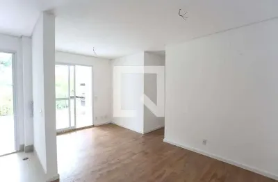 Apartamento para venda - panamby, 3 quartos,  84 m² - são paulo