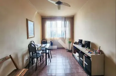 Apartamento para venda - centro, 2 quartos,  52 m² - rio de janeiro