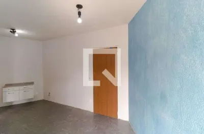 Apartamento com 1 quarto à venda na Rua Barreto Leme, Centro, Campinas