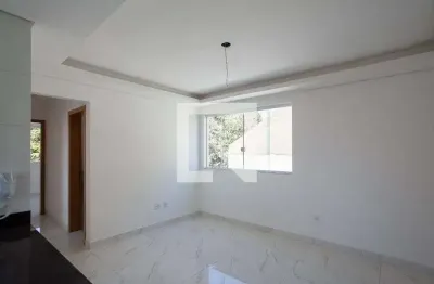 Apartamento para venda - vila cloris, 3 quartos,  62 m² - belo horizonte