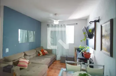 Apartamento para venda - alto petrópolis, 2 quartos,  45 m² - porto alegre
