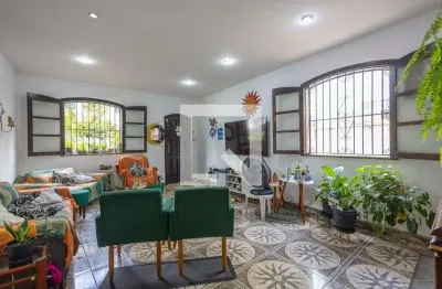 Casa com 5 quartos à venda na Rua Nísia Floresta, Andaraí, Rio de Janeiro
