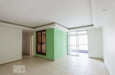 Apartamento para venda - freguesia , 4 quartos,  159 m² - rio de janeiro