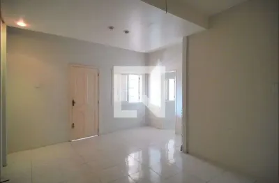 Casa com 2 quartos à venda na Rua Tupã, Scharlau, São Leopoldo