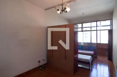 Kitnet / stúdio para venda - bela vista, 1 quarto,  44 m² - são paulo