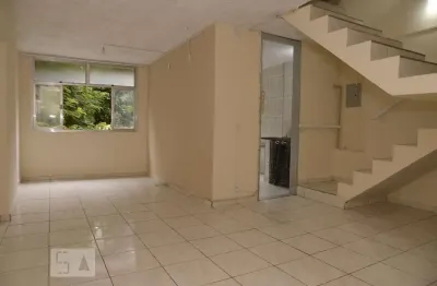Apartamento para venda - taquara, 2 quartos,  60 m² - rio de janeiro