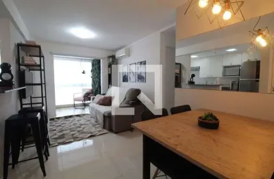 Apartamento para venda - freguesia , 2 quartos,  64 m² - rio de janeiro