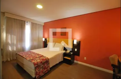 Kitnet / stúdio para venda - centro histórico, 1 quarto,  29 m² - porto alegre