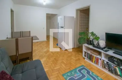 Apartamento para venda - cidade baixa, 2 quartos,  64 m² - porto alegre
