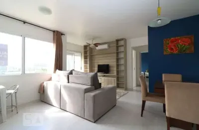 Apartamento para venda - vila ipiranga, 2 quartos,  70 m² - porto alegre