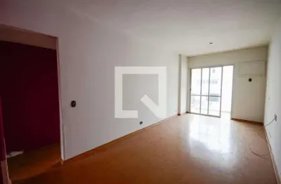 Apartamento para venda - vila isabel, 2 quartos,  82 m² - rio de janeiro