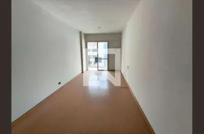 Apartamento para venda - vila isabel, 2 quartos,  82 m² - rio de janeiro
