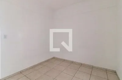Casa para venda - lapa, 2 quartos,  60 m² - são paulo