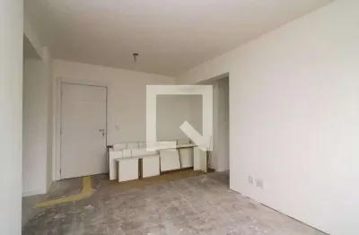 Apartamento para venda - partenon, 2 quartos,  52 m² - porto alegre