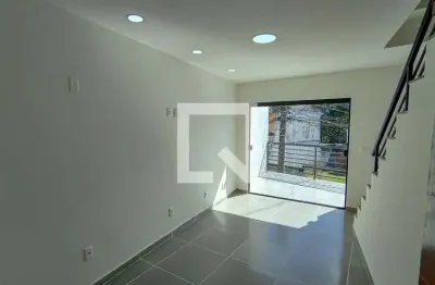 Casa para venda - taquara, 2 quartos,  135 m² - rio de janeiro