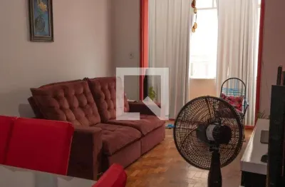 Apartamento para venda - vila isabel, 3 quartos,  105 m² - rio de janeiro