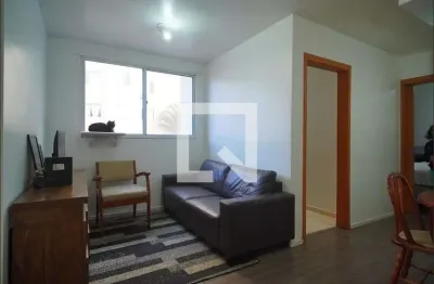 Apartamento para venda - alto petrópolis, 1 quarto,  44 m² - porto alegre