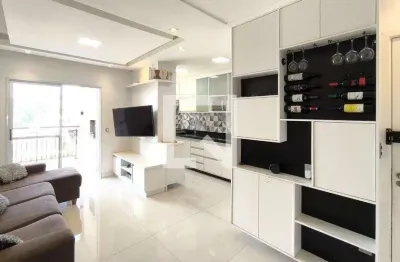 Apartamento para venda - anhangabaú , 2 quartos,  66 m² - jundiaí