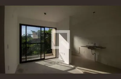 Apartamento para venda - recreio, 2 quartos,  57 m² - rio de janeiro