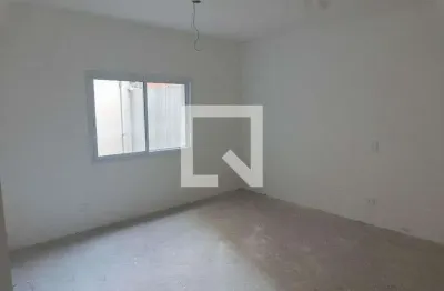 Kitnet / stúdio para venda - bela vista, 1 quarto,  27 m² - são paulo