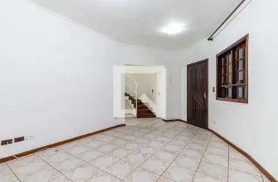 Casa para venda - interlagos, 3 quartos,  115 m² - são paulo