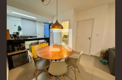 Apartamento para venda - barroca, 2 quartos,  148 m² - belo horizonte