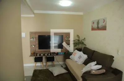 Apartamento para venda - jardim roberto, 2 quartos,  56 m² - osasco