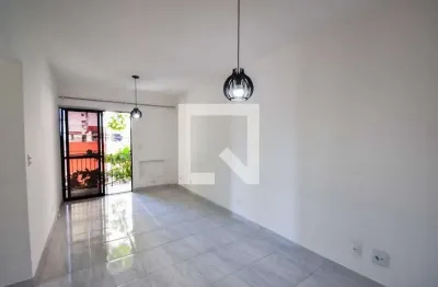 Apartamento para venda - todos os santos, 2 quartos,  82 m² - rio de janeiro