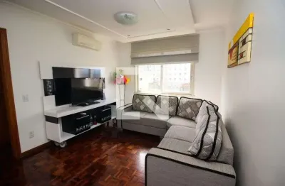 Apartamento para venda - centro histórico, 2 quartos,  85 m² - porto alegre